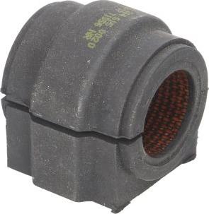 Meyle 314 615 0020 - Cuzinet, stabilizator aaoparts.ro