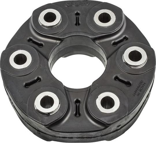 Meyle 314 152 3106/HD - Articulatie, cardan aaoparts.ro