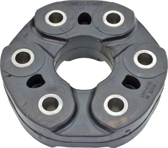 Meyle 314 152 3107/HD - Articulatie, cardan aaoparts.ro