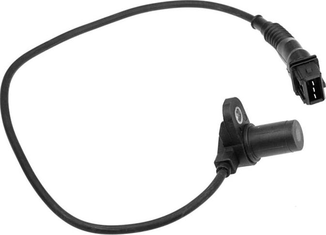 Meyle 314 899 0038 - Senzor,pozitie ax cu came aaoparts.ro