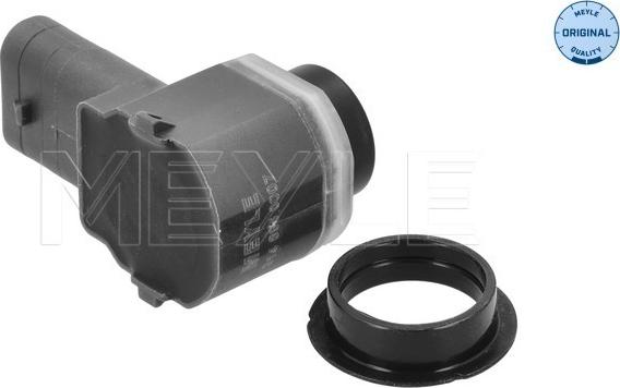 Meyle 314 895 0007 - Sensor, ajutor parcare aaoparts.ro