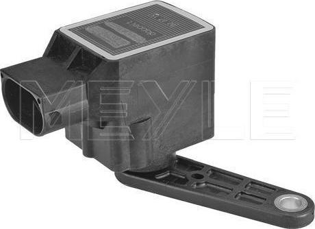 Meyle 314 800 0032 - Senzor, lumini xenon aaoparts.ro