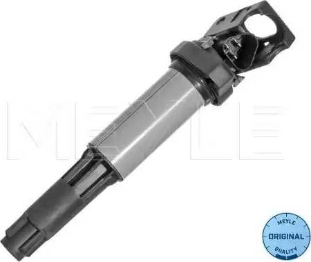Meyle 314 885 0000 - Bobina de inductie aaoparts.ro