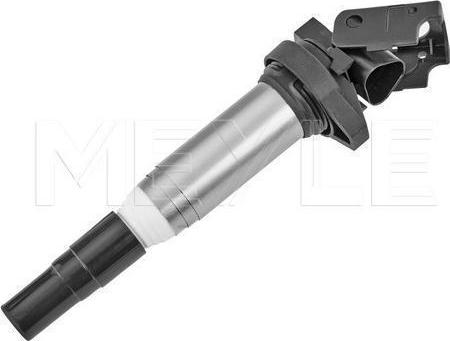 Meyle 3148850007 - Bobina de inductie aaoparts.ro