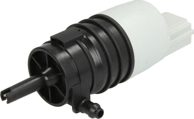 Meyle 314 870 0001 - Pompa de apa,spalare parbriz aaoparts.ro