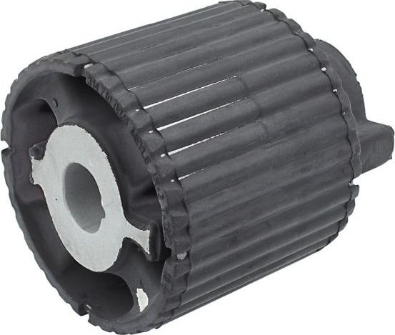 Meyle 314 710 0025 - Suport, ax aaoparts.ro