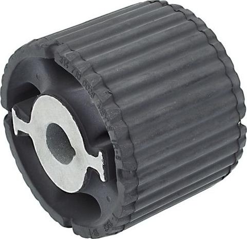 Meyle 314 710 0026 - Suport, ax aaoparts.ro