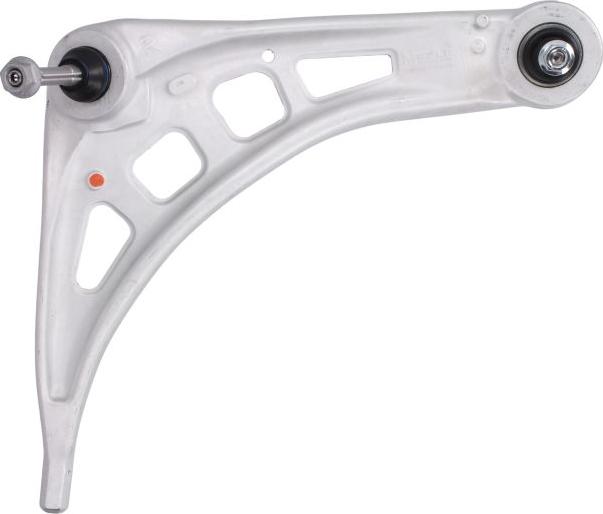 Meyle 316 050 0004/HD - Brat, suspensie roata aaoparts.ro