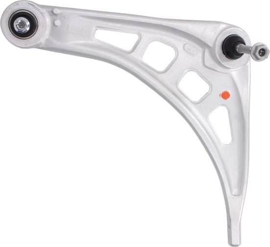 Meyle 316 050 0003/HD - Brat, suspensie roata aaoparts.ro