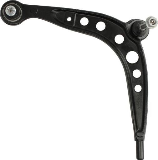 Meyle 316 050 3602/HD - Brat, suspensie roata aaoparts.ro