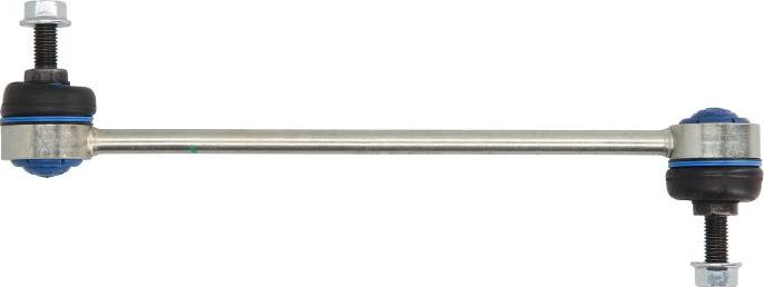 Meyle 316 060 4607/HD - Brat / bieleta suspensie, stabilizator aaoparts.ro