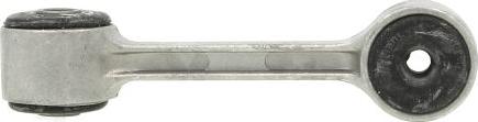 Meyle 316 060 4610 - Brat / bieleta suspensie, stabilizator aaoparts.ro