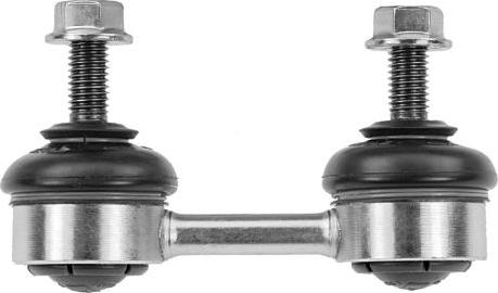 Meyle 316 060 4365/HD - Brat / bieleta suspensie, stabilizator aaoparts.ro