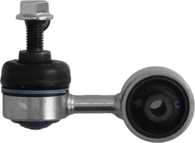 Meyle 316 060 4311/HD - Brat / bieleta suspensie, stabilizator aaoparts.ro