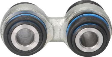 Meyle 316 060 4225 - Brat / bieleta suspensie, stabilizator aaoparts.ro