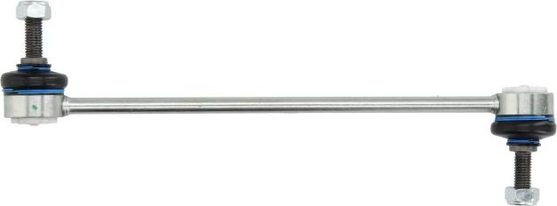 Meyle 316 060 0062 - Brat / bieleta suspensie, stabilizator aaoparts.ro