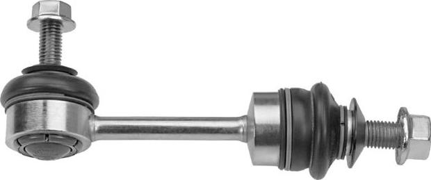 Meyle 316 060 0012/HD - Brat / bieleta suspensie, stabilizator aaoparts.ro