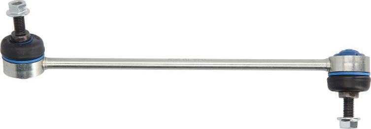 Meyle 316 060 0017/HD - Brat / bieleta suspensie, stabilizator aaoparts.ro