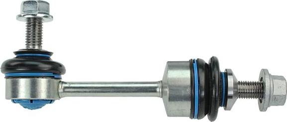 Meyle 316 060 0029/HD - Brat / bieleta suspensie, stabilizator aaoparts.ro