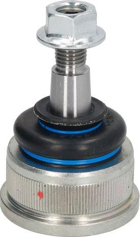 Meyle 316 010 0003/HD - Articulatie sarcina / ghidare aaoparts.ro