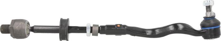 Meyle 316 030 4340 - Bara directie aaoparts.ro