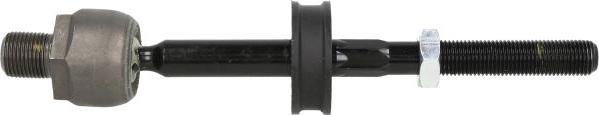 Meyle 316 030 4342 - Articulatie axiala, cap de bara aaoparts.ro