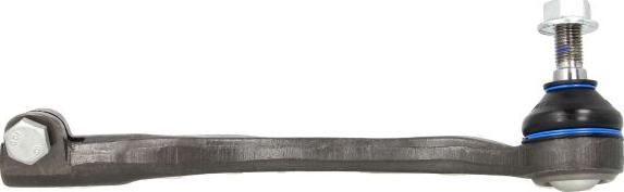 Meyle 316 020 0021 - Cap de bara aaoparts.ro