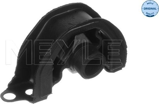 Meyle 31-14 508 0045 - Suport motor aaoparts.ro