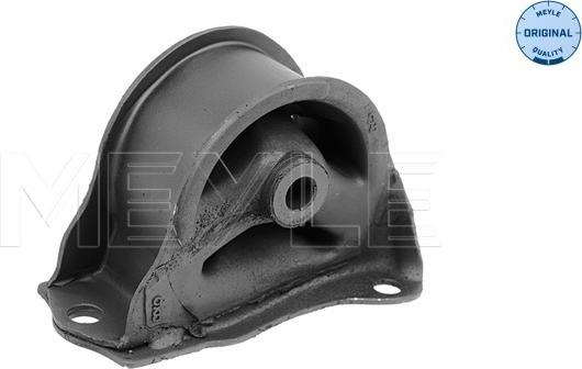 Meyle 31-14 508 0009 - Suport motor aaoparts.ro