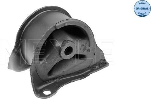 Meyle 31-14 508 0009 - Suport motor aaoparts.ro