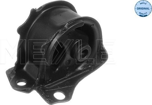 Meyle 31-14 508 0017 - Suport motor aaoparts.ro