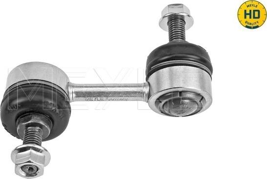 Meyle 31-16 060 0021/HD - Brat / bieleta suspensie, stabilizator aaoparts.ro