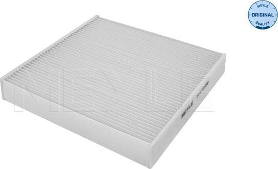 Meyle 31-12 319 0010 - Filtru, aer habitaclu aaoparts.ro