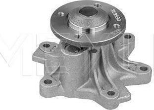 Meyle 313 220 0010 - Pompa apa aaoparts.ro