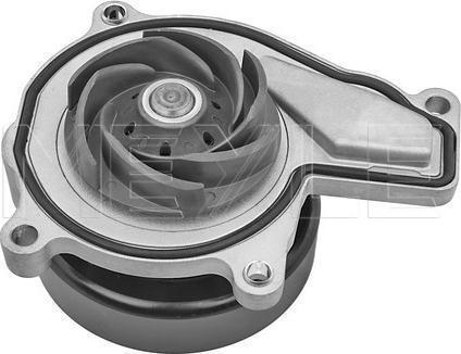 Meyle 313 220 0023 - Pompa apa aaoparts.ro