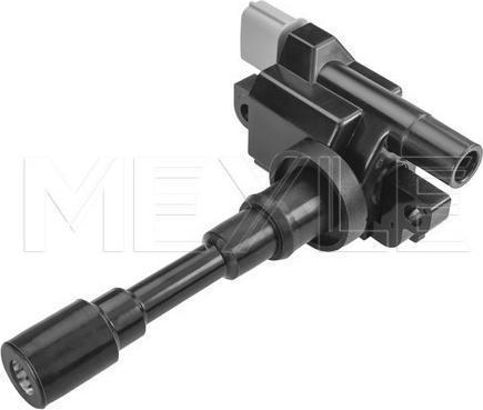 Meyle 33-14 885 0002 - Bobina de inductie aaoparts.ro