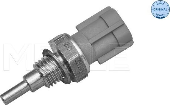 Meyle 33-14 821 0000 - Senzor,temperatura ulei aaoparts.ro