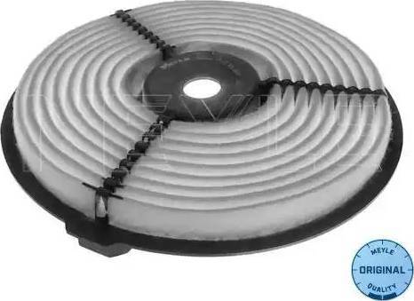 Meyle 33-12 321 0005 - Filtru aer aaoparts.ro