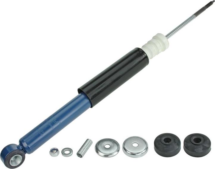 Meyle 33-26 725 0000 - Amortizor aaoparts.ro