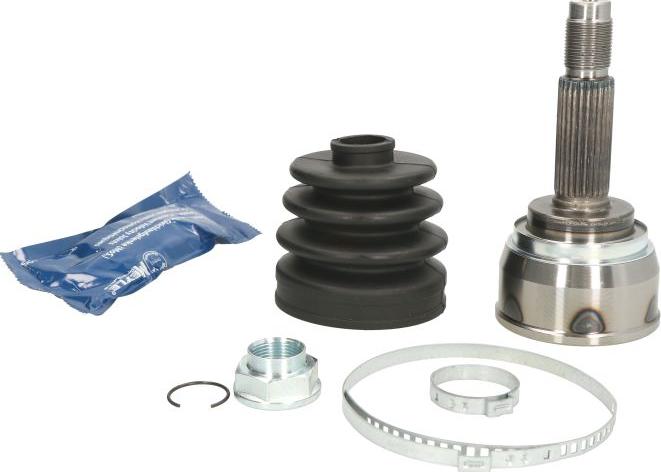 Meyle 32-14 498 0002 - Set articulatie, planetara aaoparts.ro