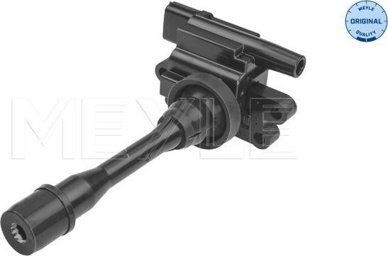 Meyle 32-14 885 0002 - Bobina de inductie aaoparts.ro