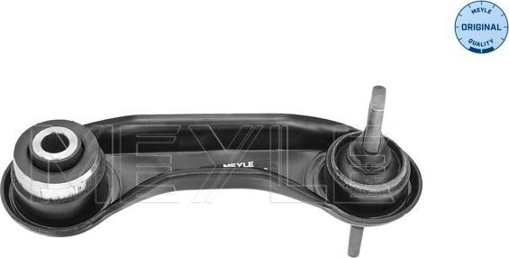 Meyle 32-16 050 0091 - Brat, suspensie roata aaoparts.ro