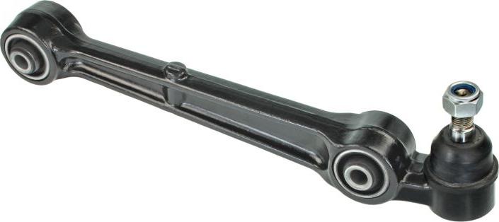 Meyle 32-16 050 0043 - Brat, suspensie roata aaoparts.ro