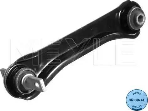 Meyle 32-16 050 0033 - Brat / bieleta, suspensie roata aaoparts.ro