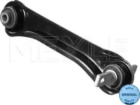 Meyle 32-16 050 0032 - Brat / bieleta, suspensie roata aaoparts.ro