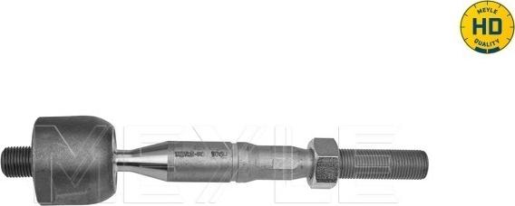 Meyle 32-16 031 0019/HD - Articulatie axiala, cap de bara aaoparts.ro