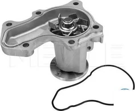 Meyle 32-13 220 0014 - Pompa apa aaoparts.ro