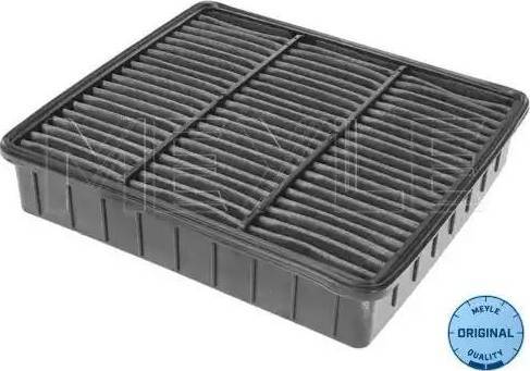 Meyle 32-12 321 0005 - Filtru aer aaoparts.ro