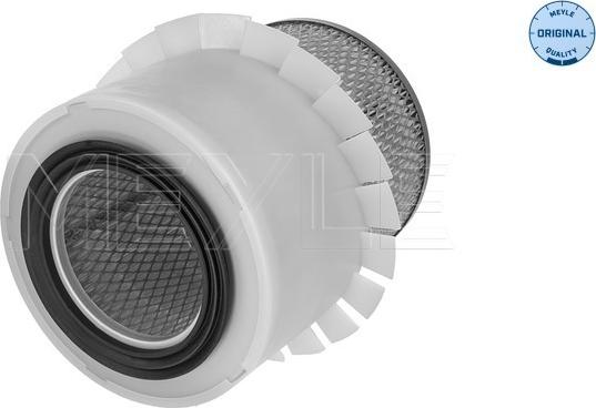 Meyle 32-12 321 0001 - Filtru aer aaoparts.ro