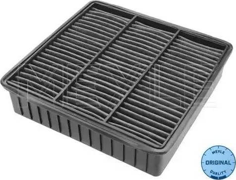 Meyle 32-12 321 0003 - Filtru aer aaoparts.ro